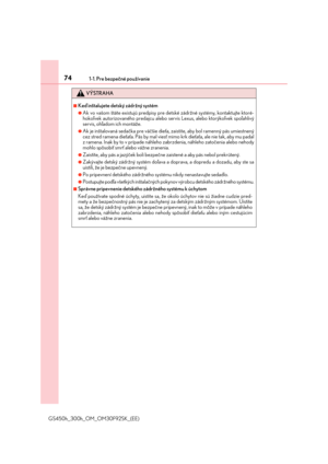 Page 74