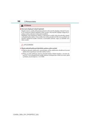 Page 110