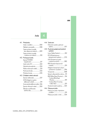 Page 199