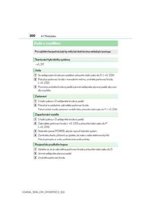 Page 200