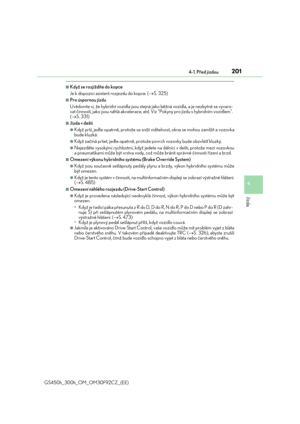 Page 201