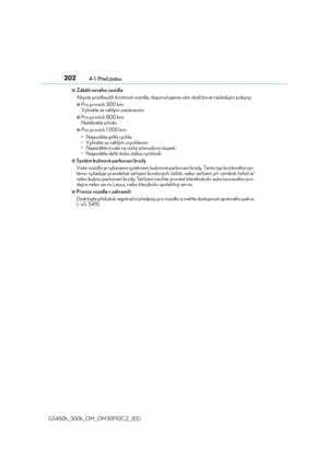 Page 202