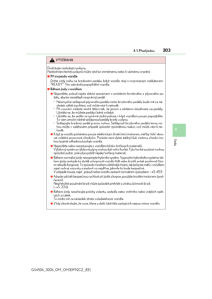 Page 203