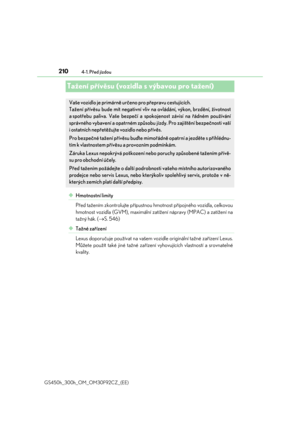Page 210