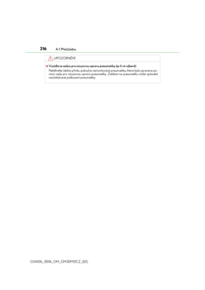 Page 216