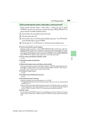 Page 219