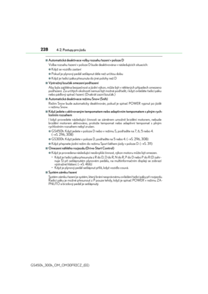 Page 228