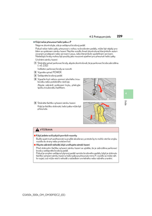 Page 229