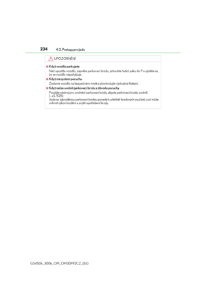 Page 234