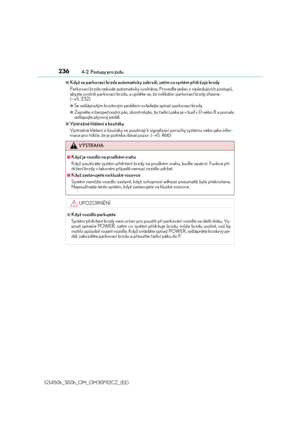 Page 236