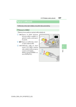 Page 237