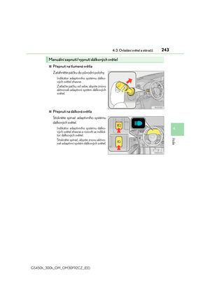 Page 243