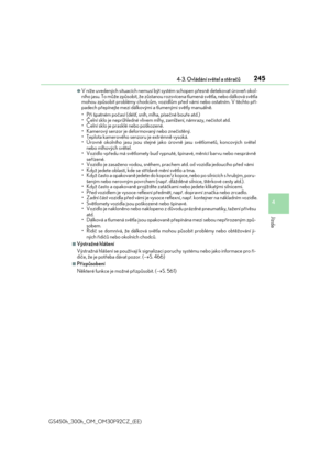 Page 245
