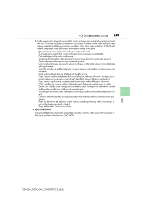 Page 249