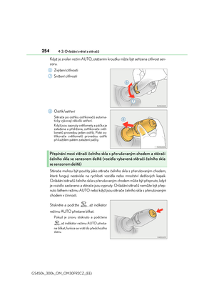 Page 254