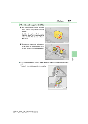 Page 259