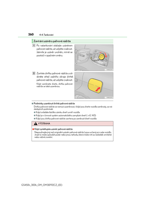 Page 260