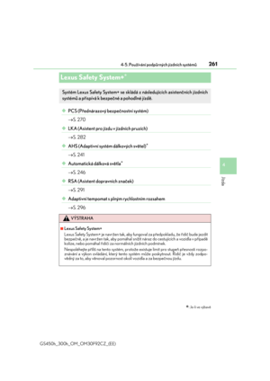 Page 261