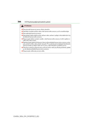 Page 266