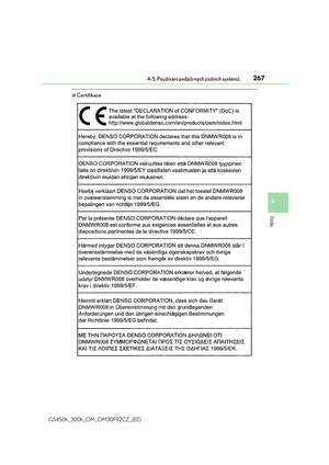 Page 267
