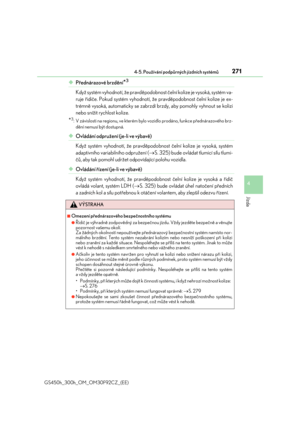 Page 271