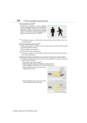 Page 276