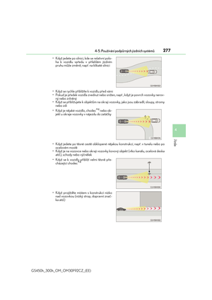 Page 277