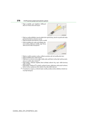 Page 278