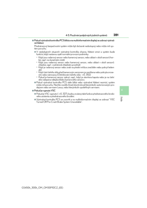 Page 281