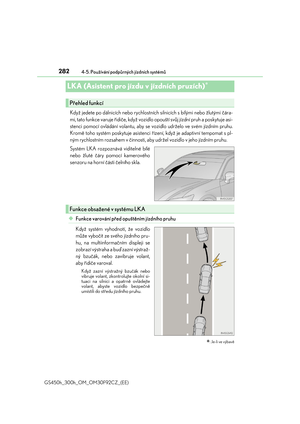Page 282