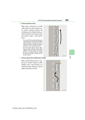 Page 283