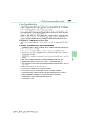 Page 289