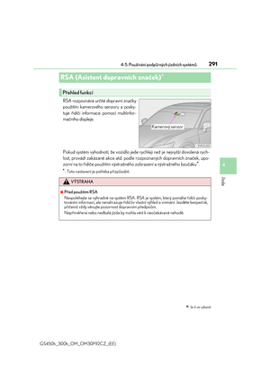 Page 291