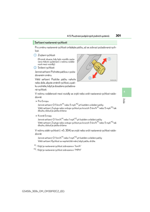 Page 301