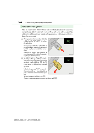 Page 304