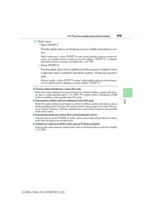 Page 313