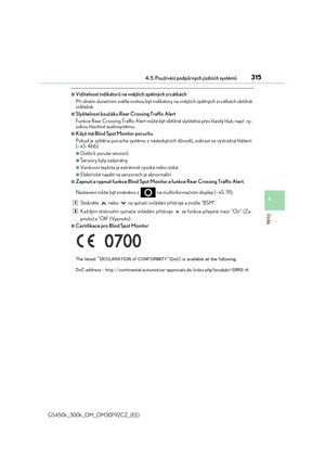 Page 315