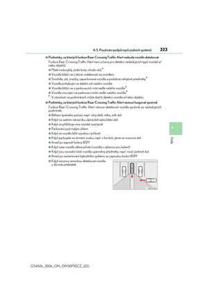 Page 323