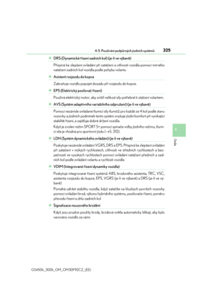 Page 325