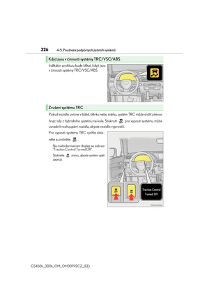 Page 326