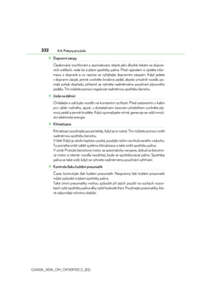 Page 332