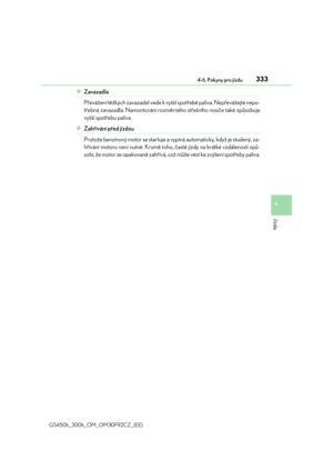 Page 333
