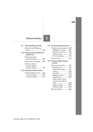 Page 339