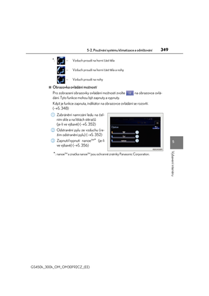 Page 349