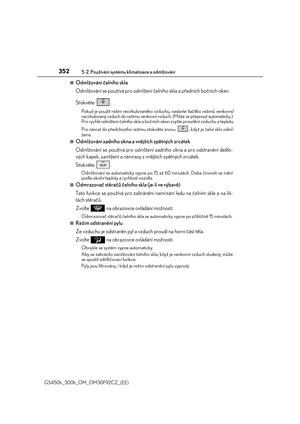 Page 352
