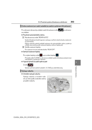 Page 353