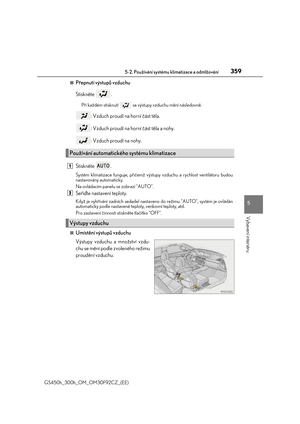 Page 359