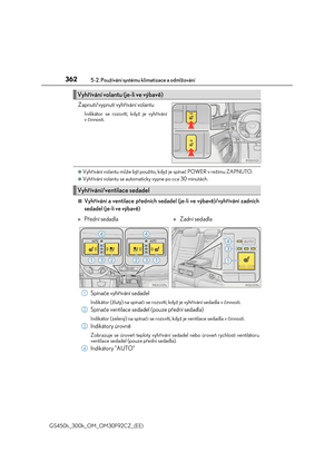 Page 362