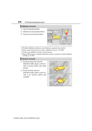 Page 370
