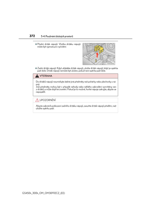 Page 372